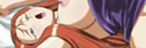 Page 8 of Gokuraku Venus - preview thumbnail
