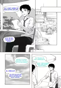 Page 6 of Kago no Naka no Kotori wa Itsu Deyaru 2 - preview thumbnail