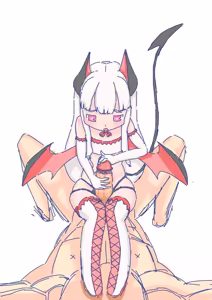 Page 1056 of fanart mgq archive 3 - preview thumbnail