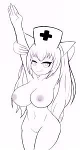 Page 368 of fanart mgq archive 3 - preview thumbnail