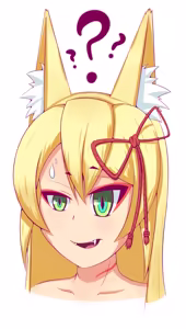 Page 578 of fanart mgq archive 3 - preview thumbnail