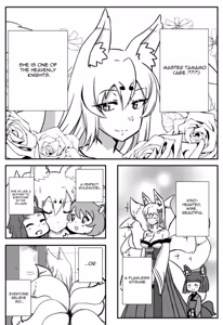 Page 681 of fanart mgq archive 3 - preview thumbnail