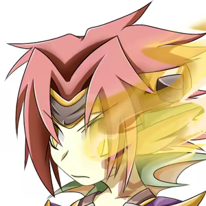 Page 698 of fanart mgq archive 3 - preview thumbnail