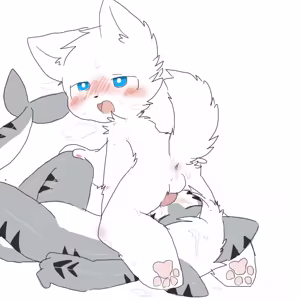 Page 3 of [Changed][Squid Dog][Lin][Pro] - preview thumbnail