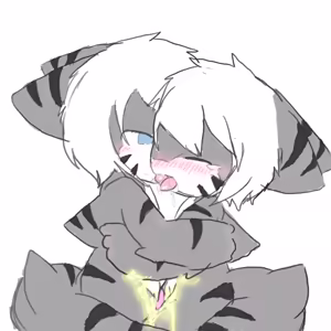Page 40 of [Changed][Squid Dog][Lin][Pro] - preview thumbnail