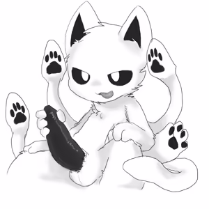 Page 8 of [Changed][Squid Dog][Lin][Pro] - preview thumbnail