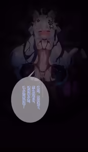 Page 15 of 魔法少女小雨完全改造（18g） - preview thumbnail
