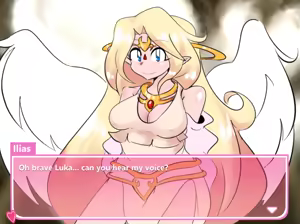 Page 563 of fanart mgq archive 4 - preview thumbnail