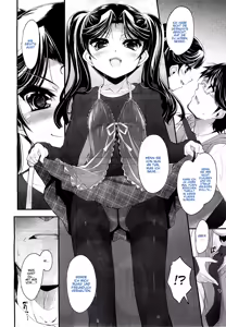 Page 6 of Sadistic 12 Episode 1 - preview thumbnail