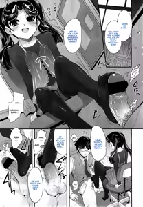 Page 7 of Sadistic 12 Episode 1 - preview thumbnail