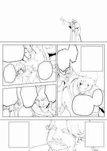 Page 264 of honey lounge - preview thumbnail