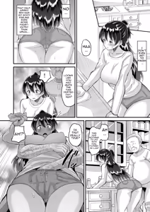 Page 9 of Biyaku Tsuma wa Gifu Senyou OnaPet 4 Kanketsuhen - preview thumbnail