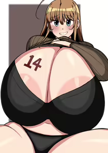 Page 657 of Minori Ohba - preview thumbnail