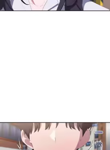 Page 1028 of 大企业里的小秘密／Troublesome Employee Warning 46-84 - preview thumbnail