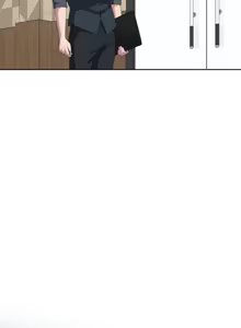 Page 1048 of 大企业里的小秘密／Troublesome Employee Warning 46-84 - preview thumbnail