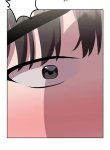 Page 1098 of 大企业里的小秘密／Troublesome Employee Warning 46-84 - preview thumbnail
