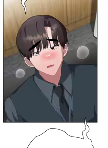 Page 1102 of 大企业里的小秘密／Troublesome Employee Warning 46-84 - preview thumbnail