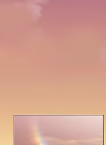 Page 1192 of 大企业里的小秘密／Troublesome Employee Warning 46-84 - preview thumbnail