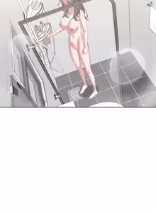 Page 1193 of 大企业里的小秘密／Troublesome Employee Warning 46-84 - preview thumbnail