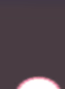 Page 1212 of 大企业里的小秘密／Troublesome Employee Warning 46-84 - preview thumbnail