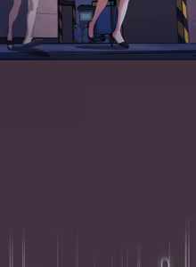 Page 1240 of 大企业里的小秘密／Troublesome Employee Warning 46-84 - preview thumbnail