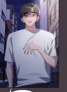 Page 1251 of 大企业里的小秘密／Troublesome Employee Warning 46-84 - preview thumbnail