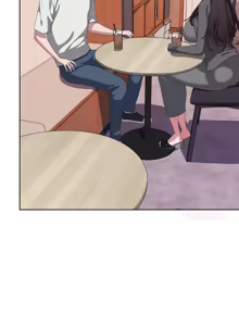 Page 1283 of 大企业里的小秘密／Troublesome Employee Warning 46-84 - preview thumbnail