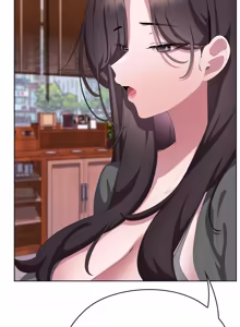 Page 1291 of 大企业里的小秘密／Troublesome Employee Warning 46-84 - preview thumbnail
