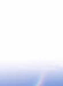 Page 1376 of 大企业里的小秘密／Troublesome Employee Warning 46-84 - preview thumbnail