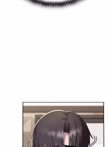 Page 1448 of 大企业里的小秘密／Troublesome Employee Warning 46-84 - preview thumbnail