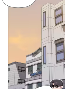 Page 146 of 大企业里的小秘密／Troublesome Employee Warning 46-84 - preview thumbnail