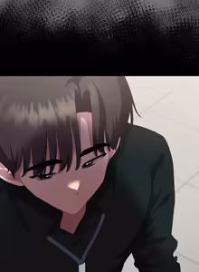 Page 1464 of 大企业里的小秘密／Troublesome Employee Warning 46-84 - preview thumbnail