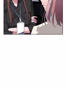 Page 1480 of 大企业里的小秘密／Troublesome Employee Warning 46-84 - preview thumbnail