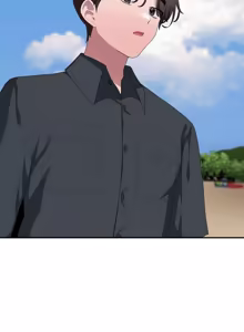 Page 1533 of 大企业里的小秘密／Troublesome Employee Warning 46-84 - preview thumbnail