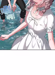 Page 1540 of 大企业里的小秘密／Troublesome Employee Warning 46-84 - preview thumbnail