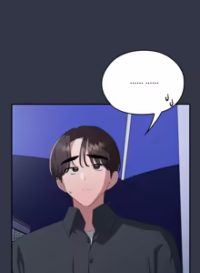 Page 1554 of 大企业里的小秘密／Troublesome Employee Warning 46-84 - preview thumbnail