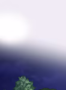 Page 1560 of 大企业里的小秘密／Troublesome Employee Warning 46-84 - preview thumbnail