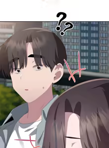 Page 160 of 大企业里的小秘密／Troublesome Employee Warning 46-84 - preview thumbnail
