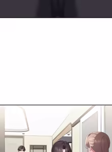 Page 1680 of 大企业里的小秘密／Troublesome Employee Warning 46-84 - preview thumbnail