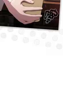 Page 17 of 大企业里的小秘密／Troublesome Employee Warning 46-84 - preview thumbnail
