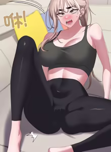 Page 1727 of 大企业里的小秘密／Troublesome Employee Warning 46-84 - preview thumbnail