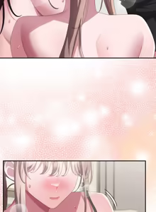 Page 1771 of 大企业里的小秘密／Troublesome Employee Warning 46-84 - preview thumbnail