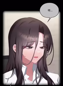 Page 1805 of 大企业里的小秘密／Troublesome Employee Warning 46-84 - preview thumbnail