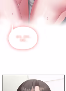 Page 1892 of 大企业里的小秘密／Troublesome Employee Warning 46-84 - preview thumbnail