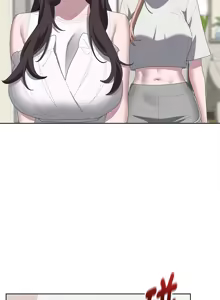 Page 195 of 大企业里的小秘密／Troublesome Employee Warning 46-84 - preview thumbnail