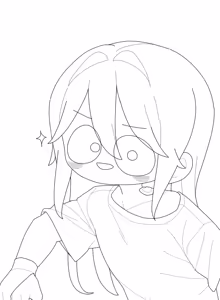 Page 1993 of 大企业里的小秘密／Troublesome Employee Warning 46-84 - preview thumbnail