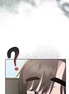 Page 217 of 大企业里的小秘密／Troublesome Employee Warning 46-84 - preview thumbnail