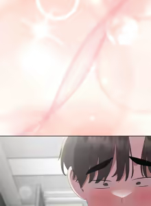 Page 245 of 大企业里的小秘密／Troublesome Employee Warning 46-84 - preview thumbnail