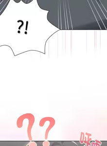 Page 271 of 大企业里的小秘密／Troublesome Employee Warning 46-84 - preview thumbnail