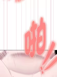 Page 282 of 大企业里的小秘密／Troublesome Employee Warning 46-84 - preview thumbnail